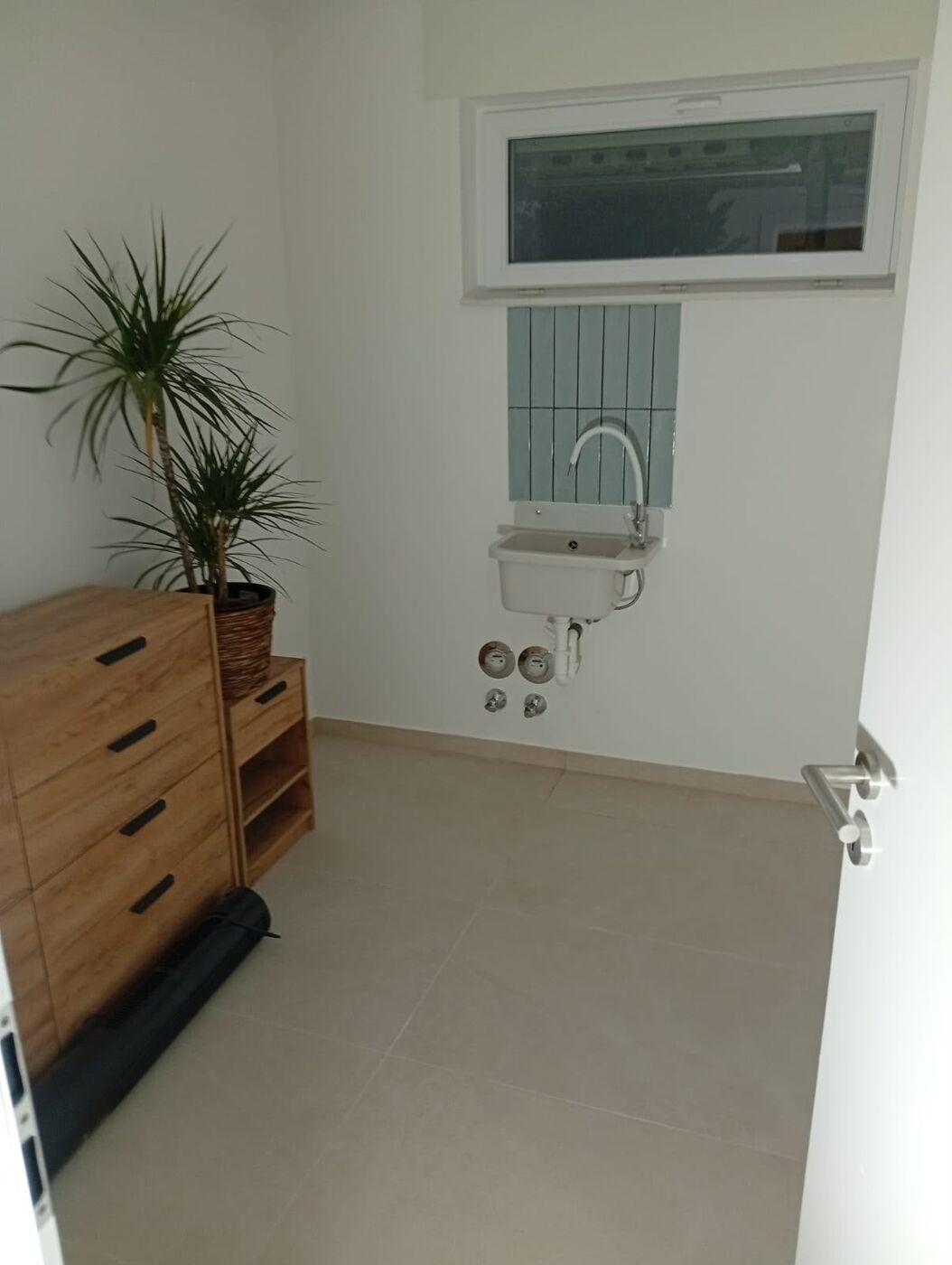 Realisierungen. 6