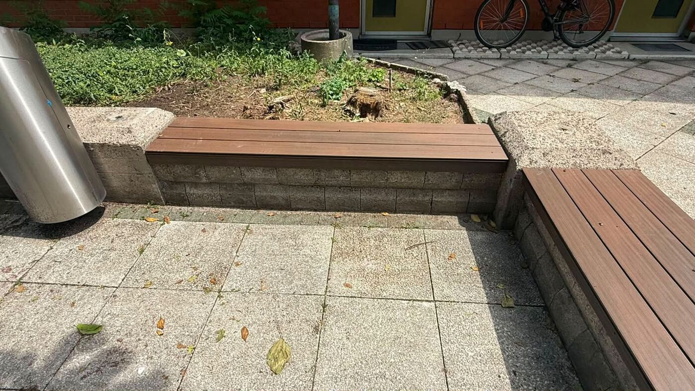 Realisierungen. 71
