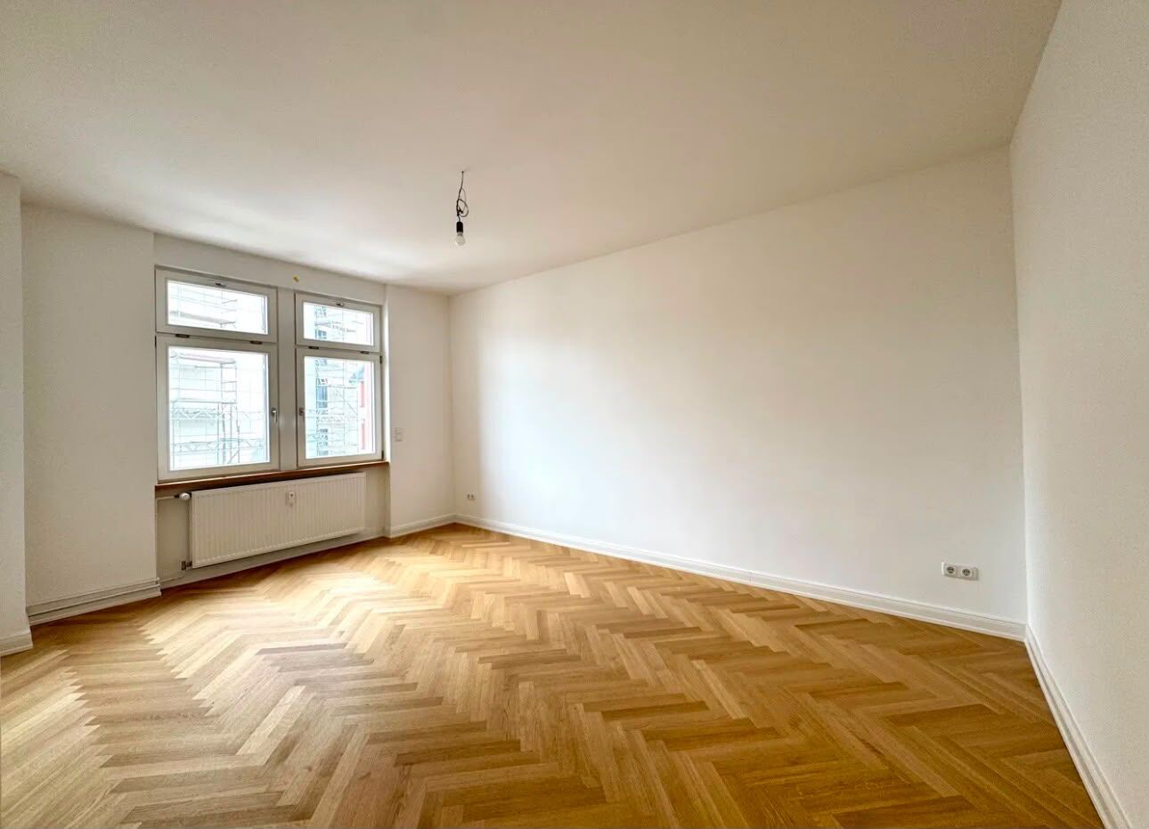 Realisierungen. 90