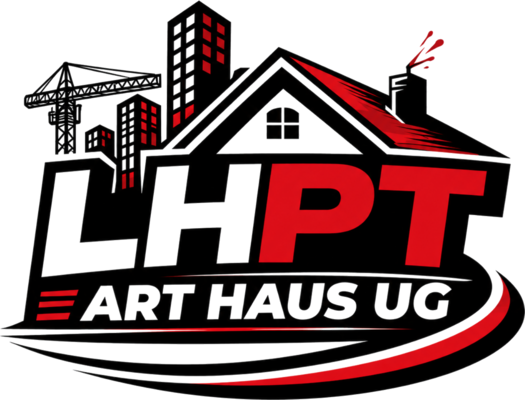 LHPT Art Haus UG